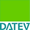 Datev - Partner der Steuerberater Kanzlei Axel Kaden in Hannover