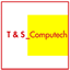 T&S Computech GmbH  - Partner der Steuerberater Kanzlei Axel Kaden in Hannover